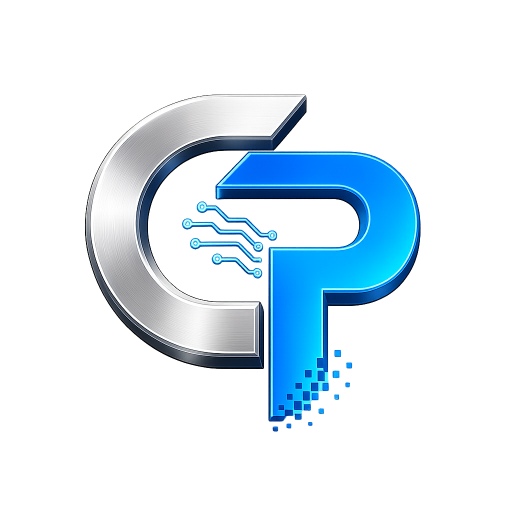CrixPix