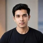 Shivam