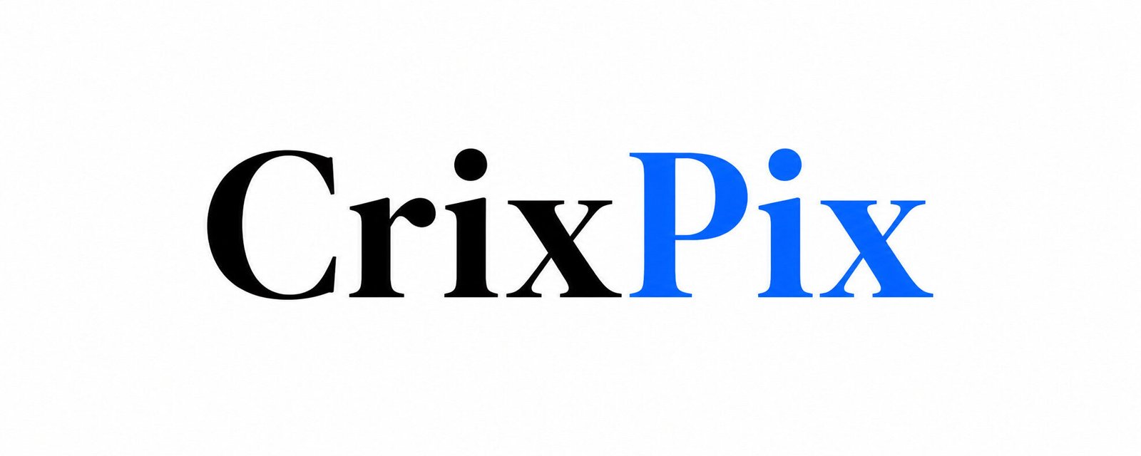 Crixpix.com