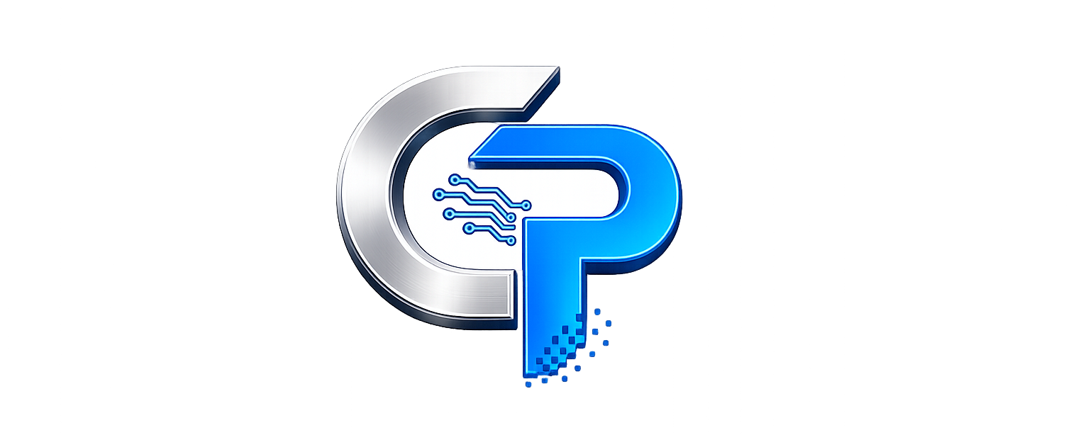 Crixpix.com