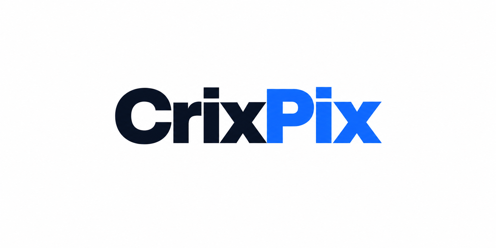 Crixpix.com