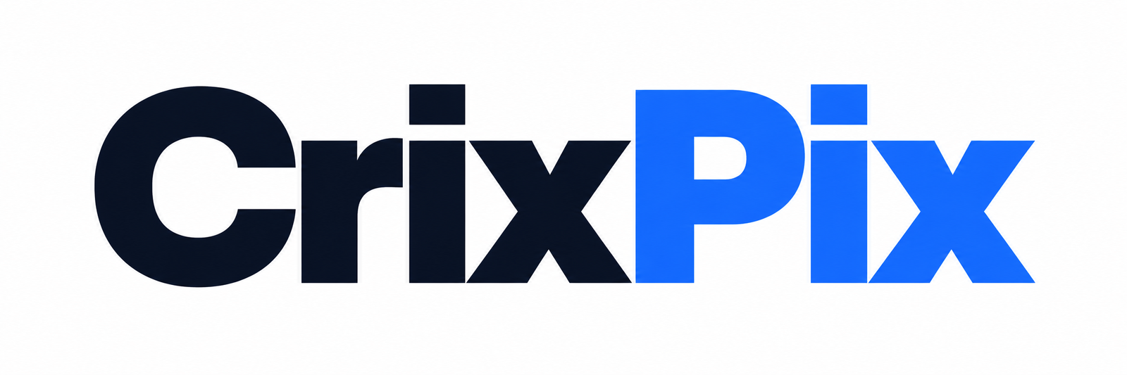 Crixpix.com